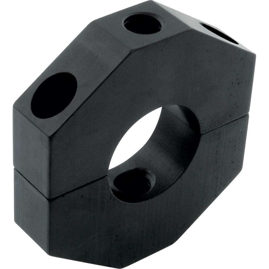 Allstar Performance Ballast Bracket - Fits 1.375" Tube