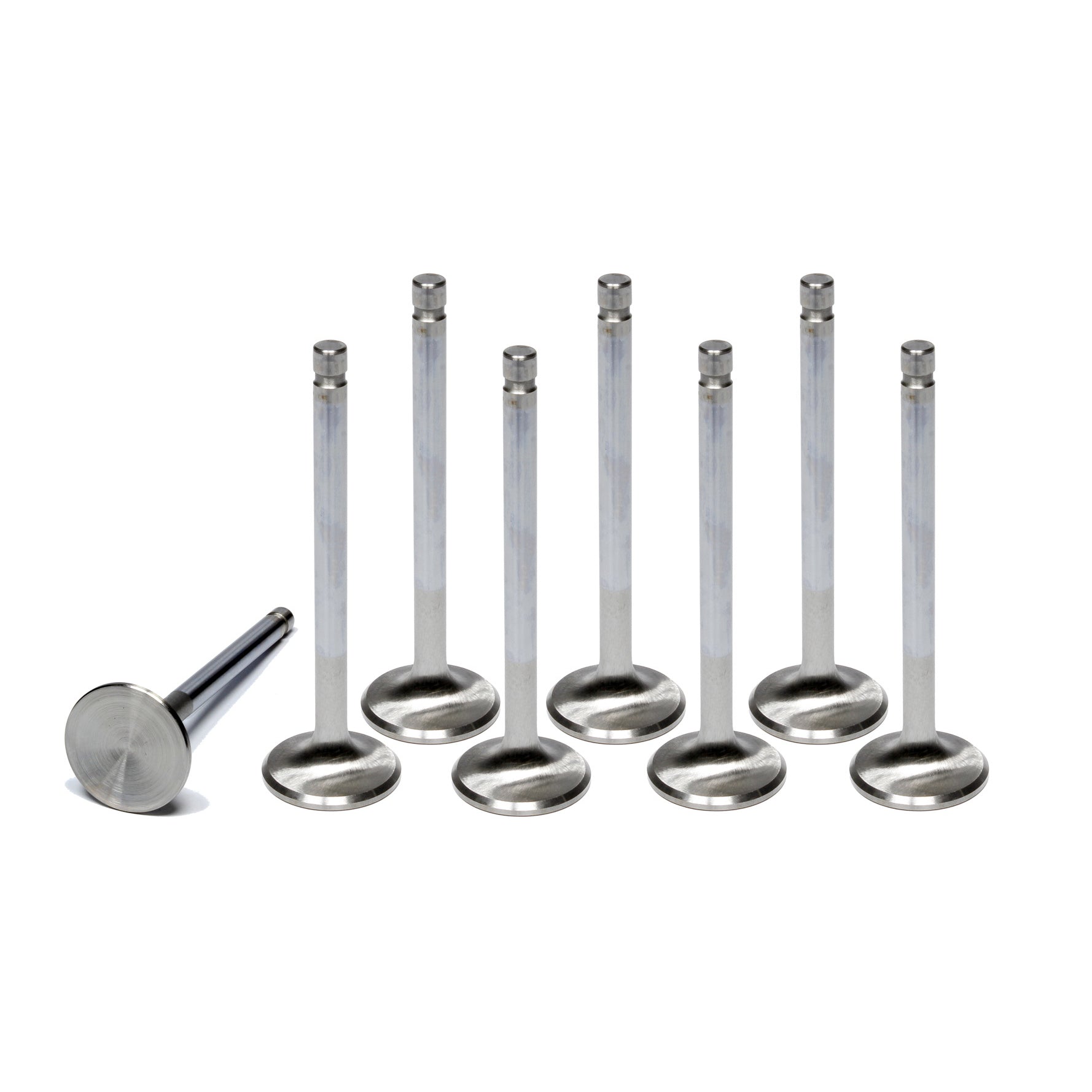 Ferrea Racing Components SBC C/6 1.500 Exhaust Valves