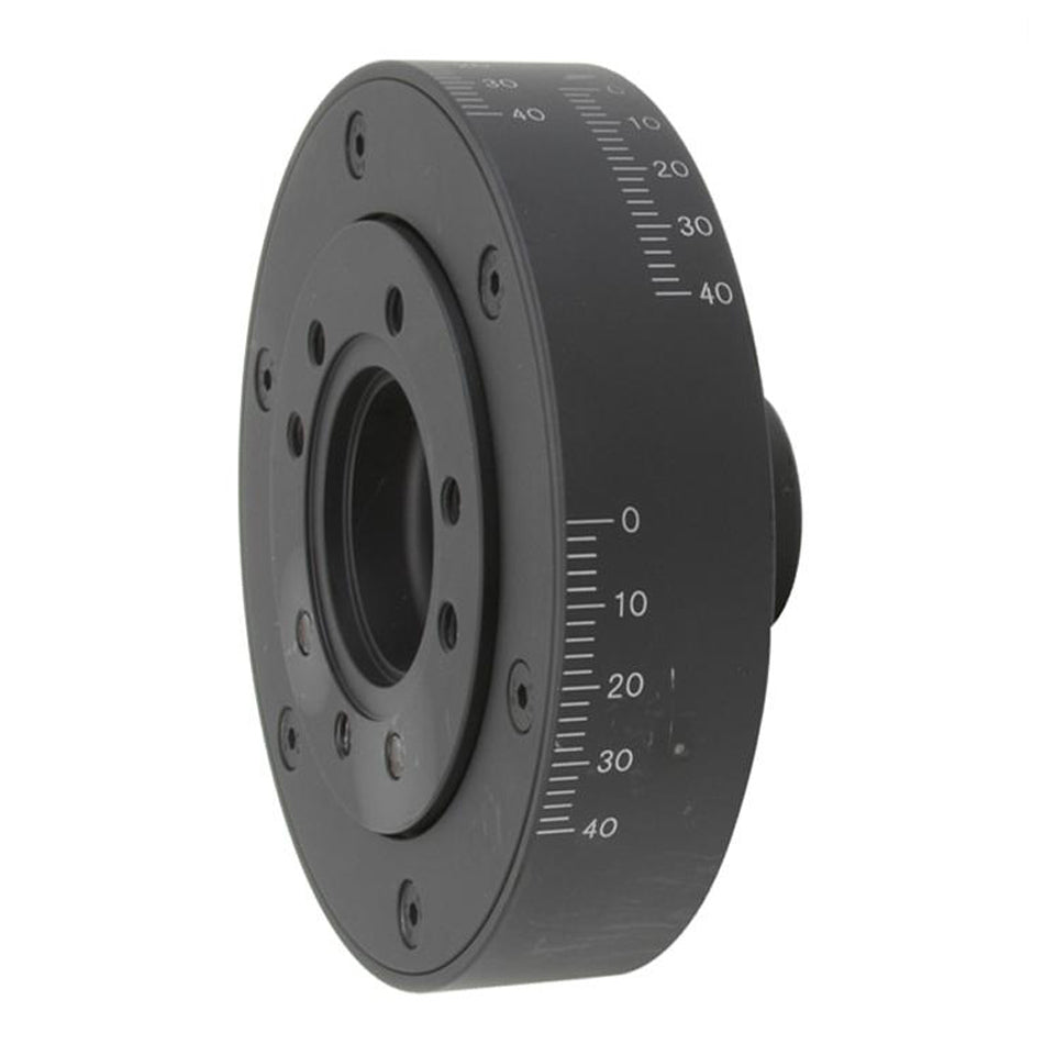 Trick Flow Damper - SB Ford 289-351W 28 oz. External Balance