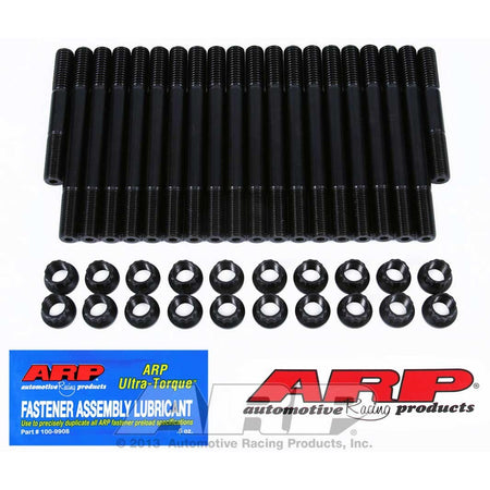 ARP Ford Head Stud Kit - 12 Point FE 390-428