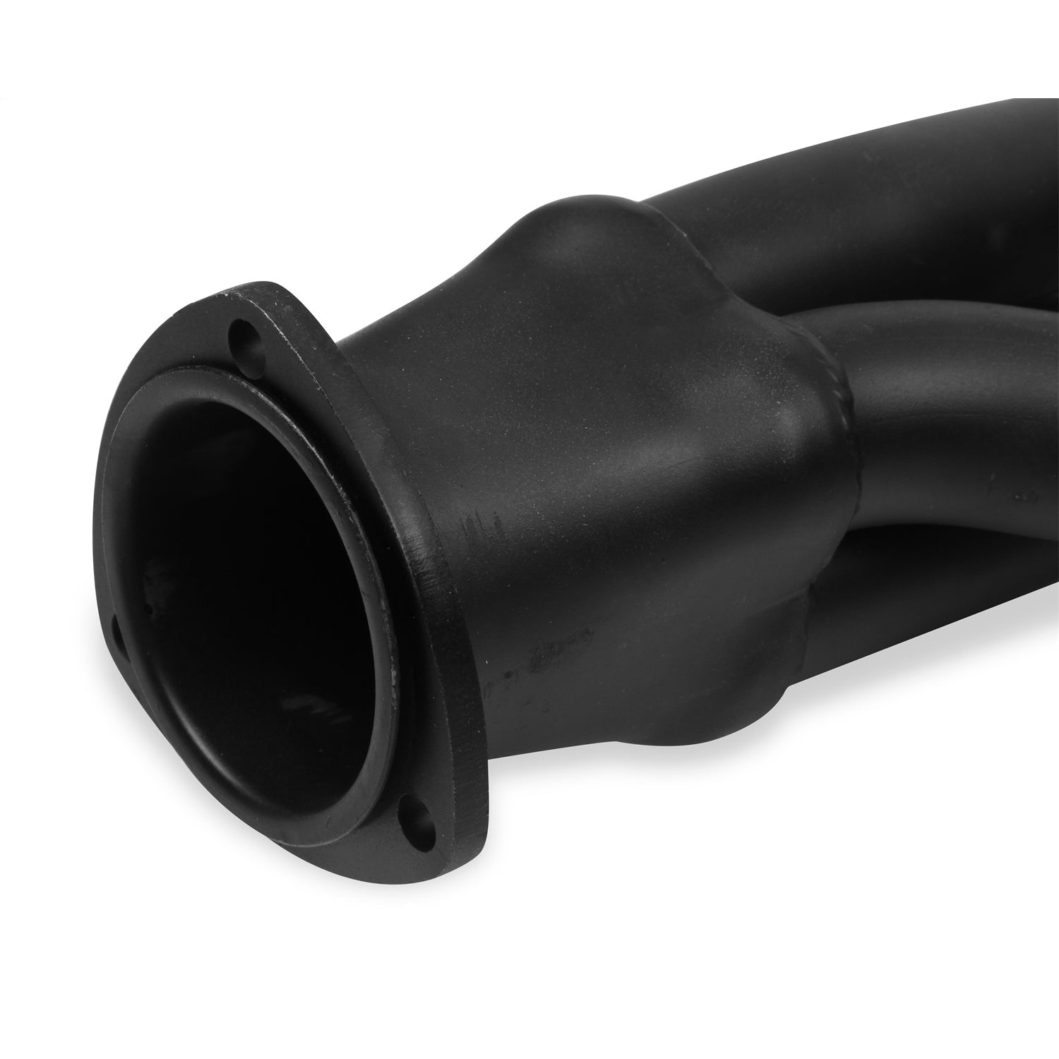Hooker Competition Headers - 1.625 in Primary