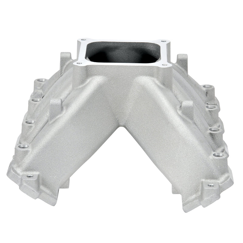 Edelbrock LS7 Super Victor LS7 EFI Intake Manifold 4500