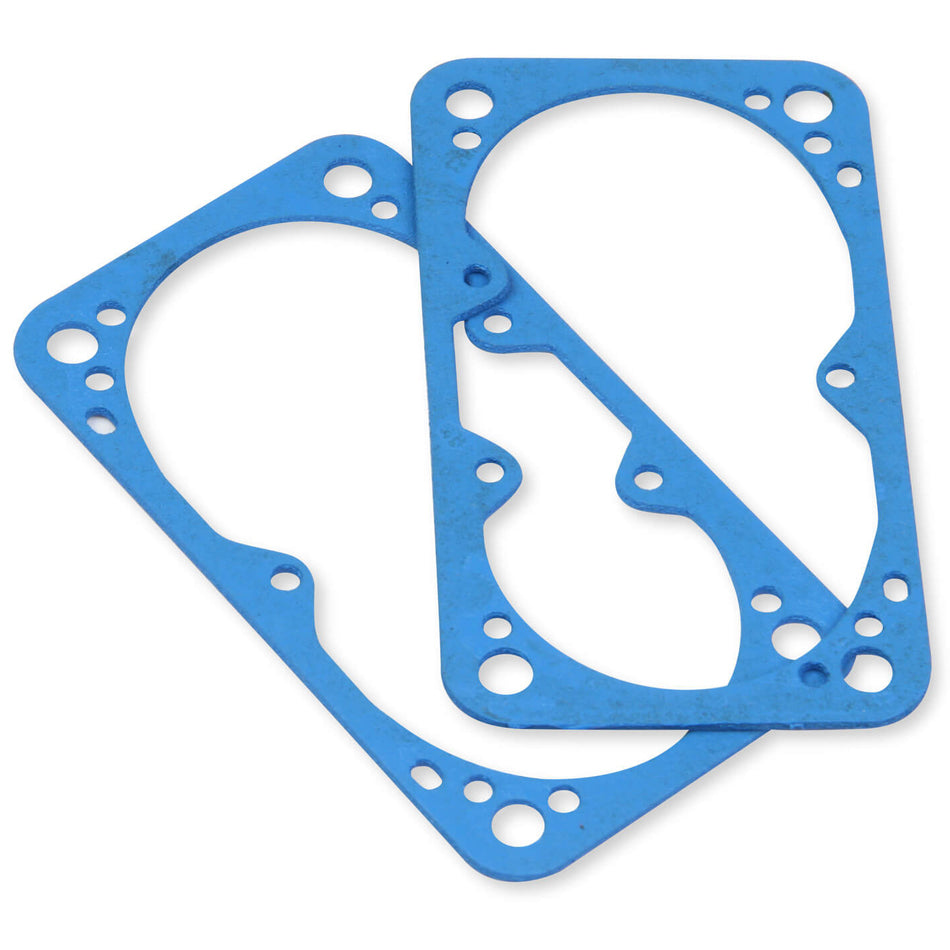 Quick Fuel Technology Fuel Bowl Gaskets - HP Non-Stick (10Pk)