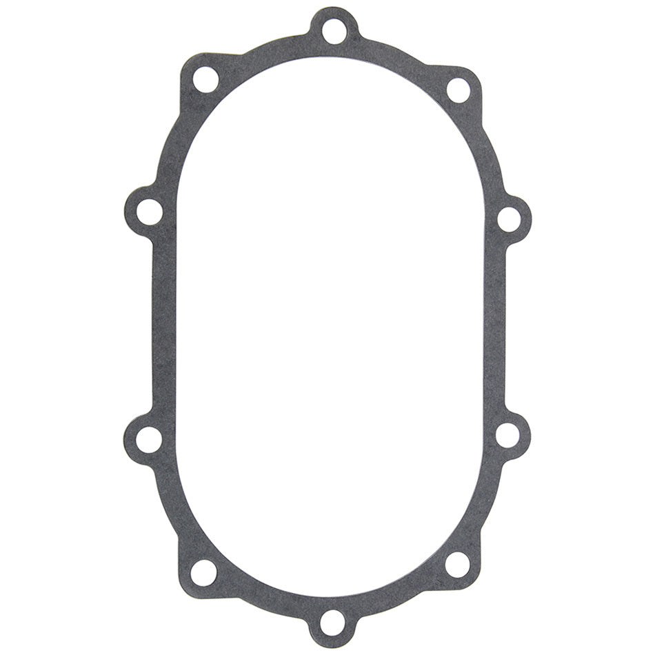 Allstar Performance Quick Change Cover Thick Steel Core Gasket - 10 Bolt