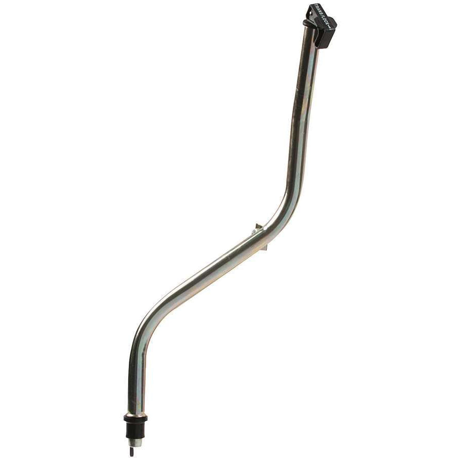 Allstar Performance Locking Transmission Dipstick, Chrysler TorqueFlite, 727 BB