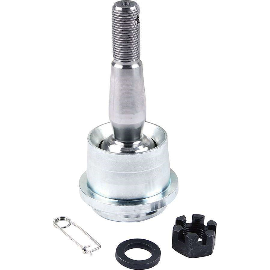 Allstar Performance Low Friction Lower Ball Joint Weld-In Standard - 1.975 OD