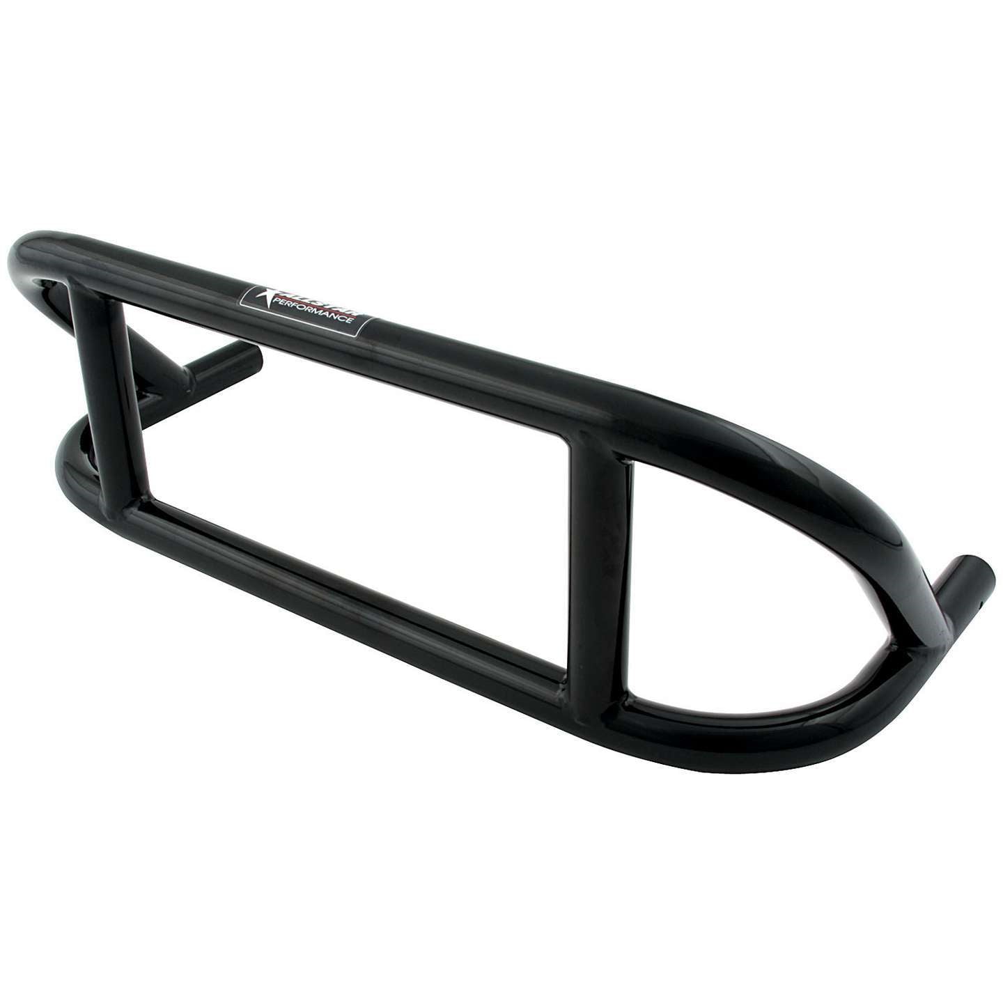 Allstar Performance Sprint Car Stacked Front Bumper