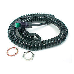 Turbo Action Micro Switch w/ Cord