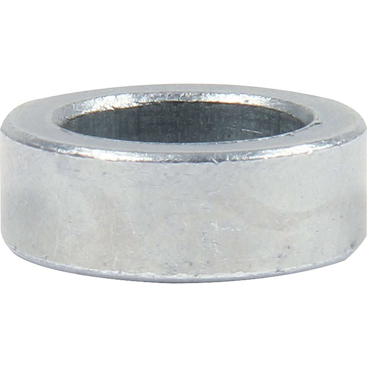 Allstar Performance Shock Spacers - 3/4" OD 1/2" ID x 1/4" Long