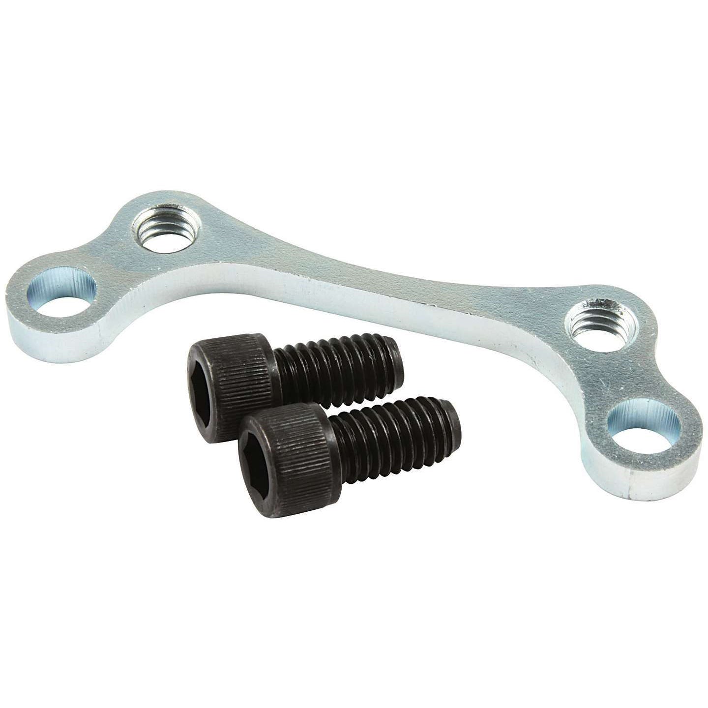 Allstar Performance Replacement Birdcage Brake Mount - RR - Steel