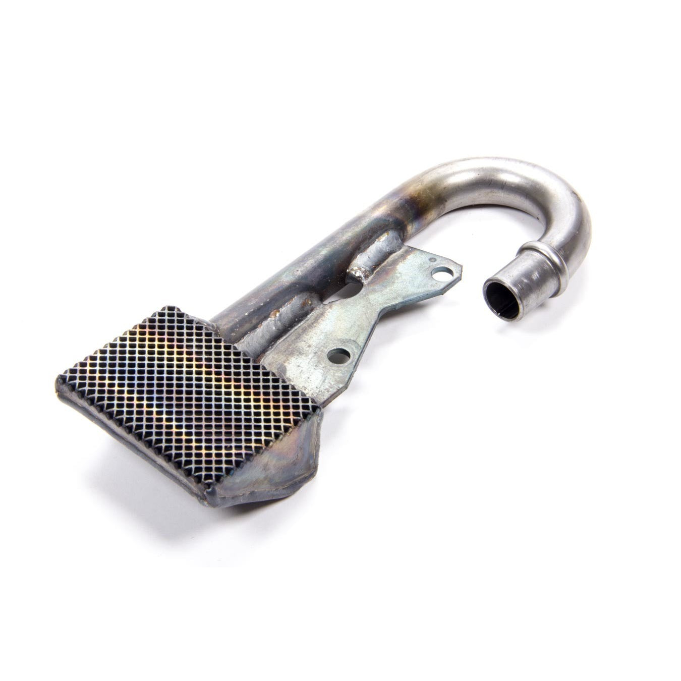 Champ Pans Oil Pick-Up for #CHACP106LT Oil Pan