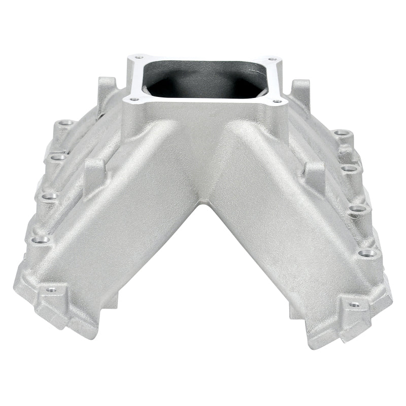 Edelbrock LS7 Super Victor LS7 EFI Intake Manifold 4500