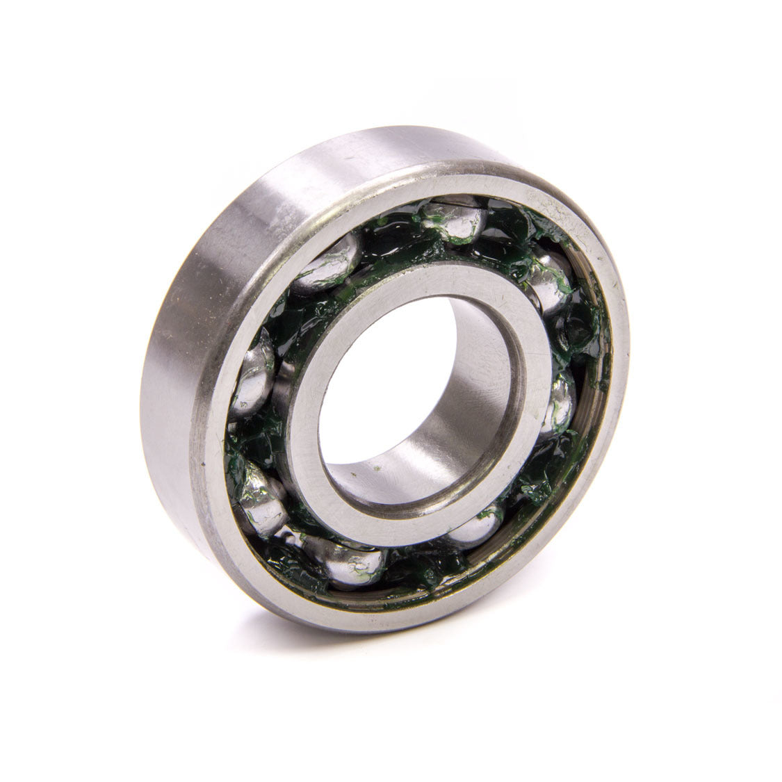 DMI Steel Lower Shaft Bearing DMI CT-1 Quick Change