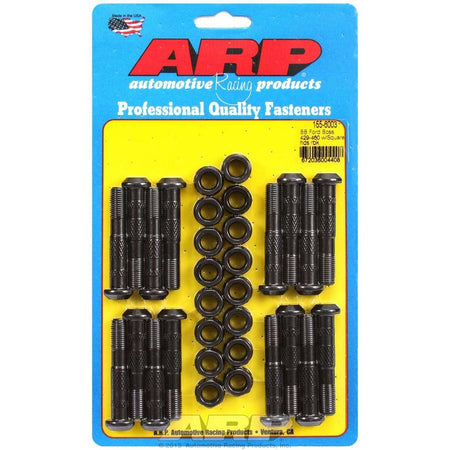 ARP BB Ford Rod Bolt Kit - Fits 429-460