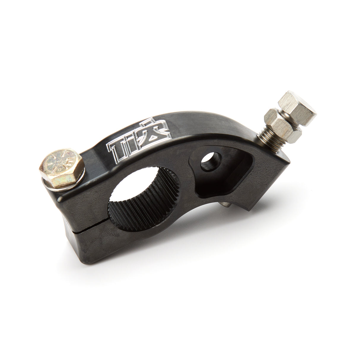 Ti22 Steel Torsion Stop