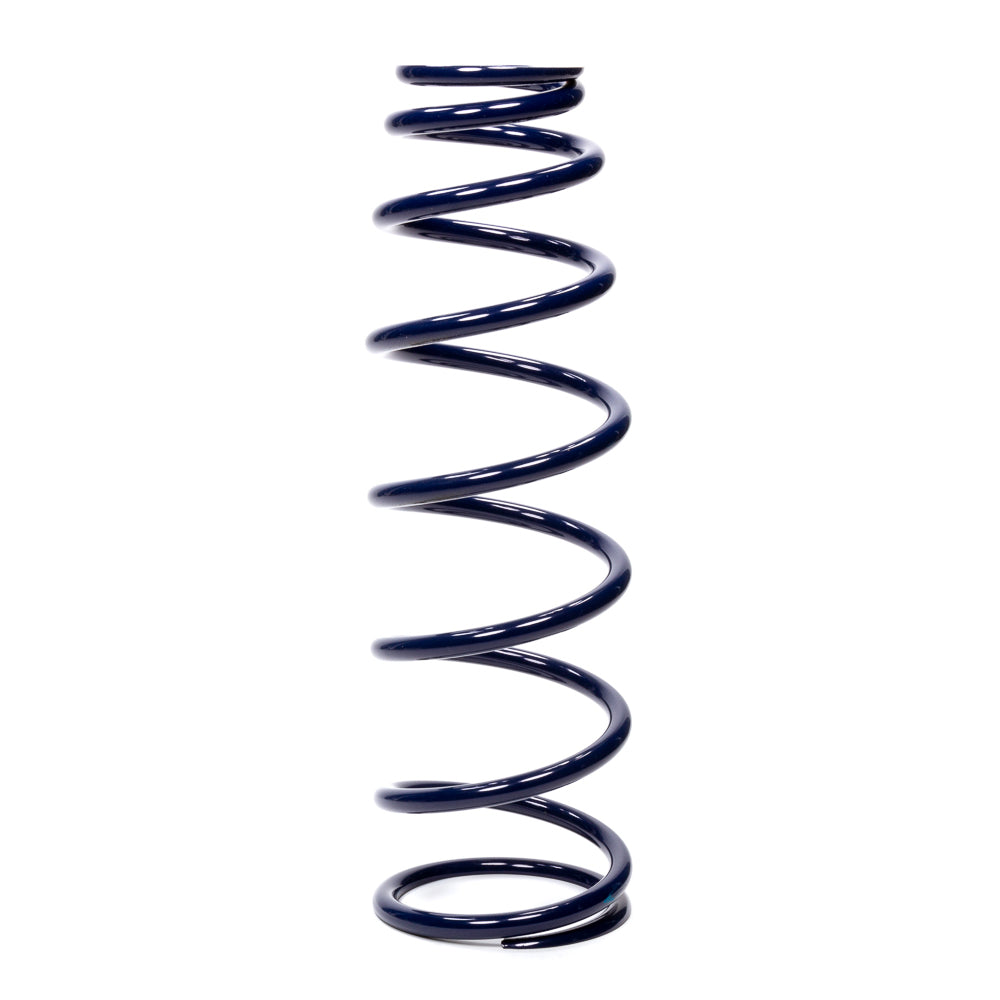 Hypercoils Coil-Over Spring - 2.5" ID x 5" OD x 16" Tall - 125 lb.