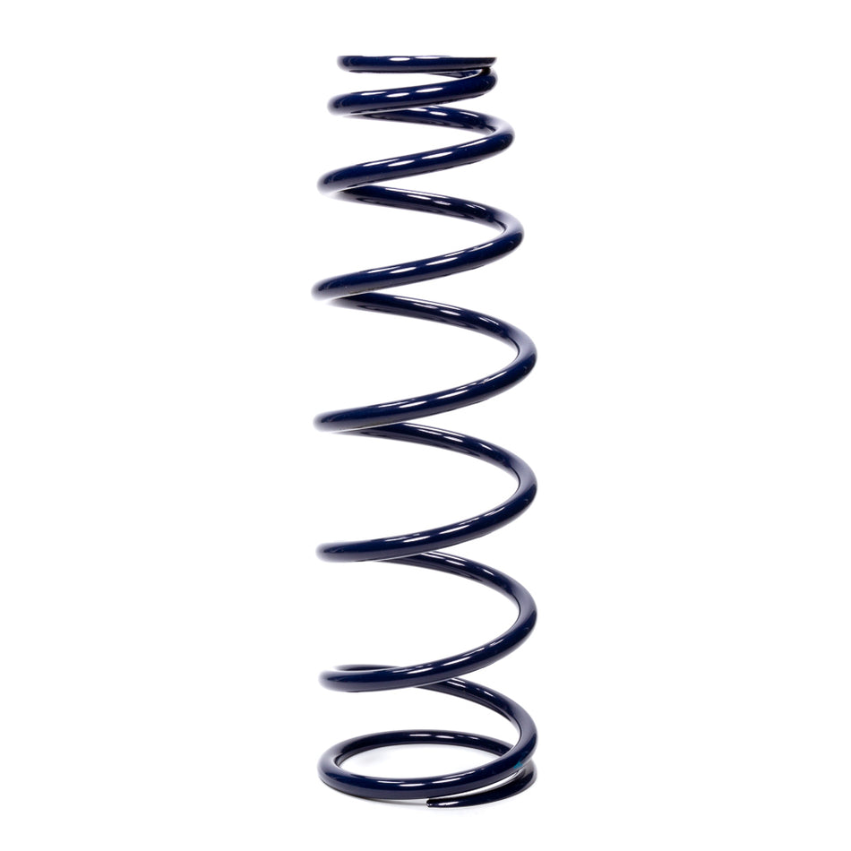 Hypercoils Coil-Over Spring - 2.5" ID x 5" OD x  16" Tall - 125 lb.