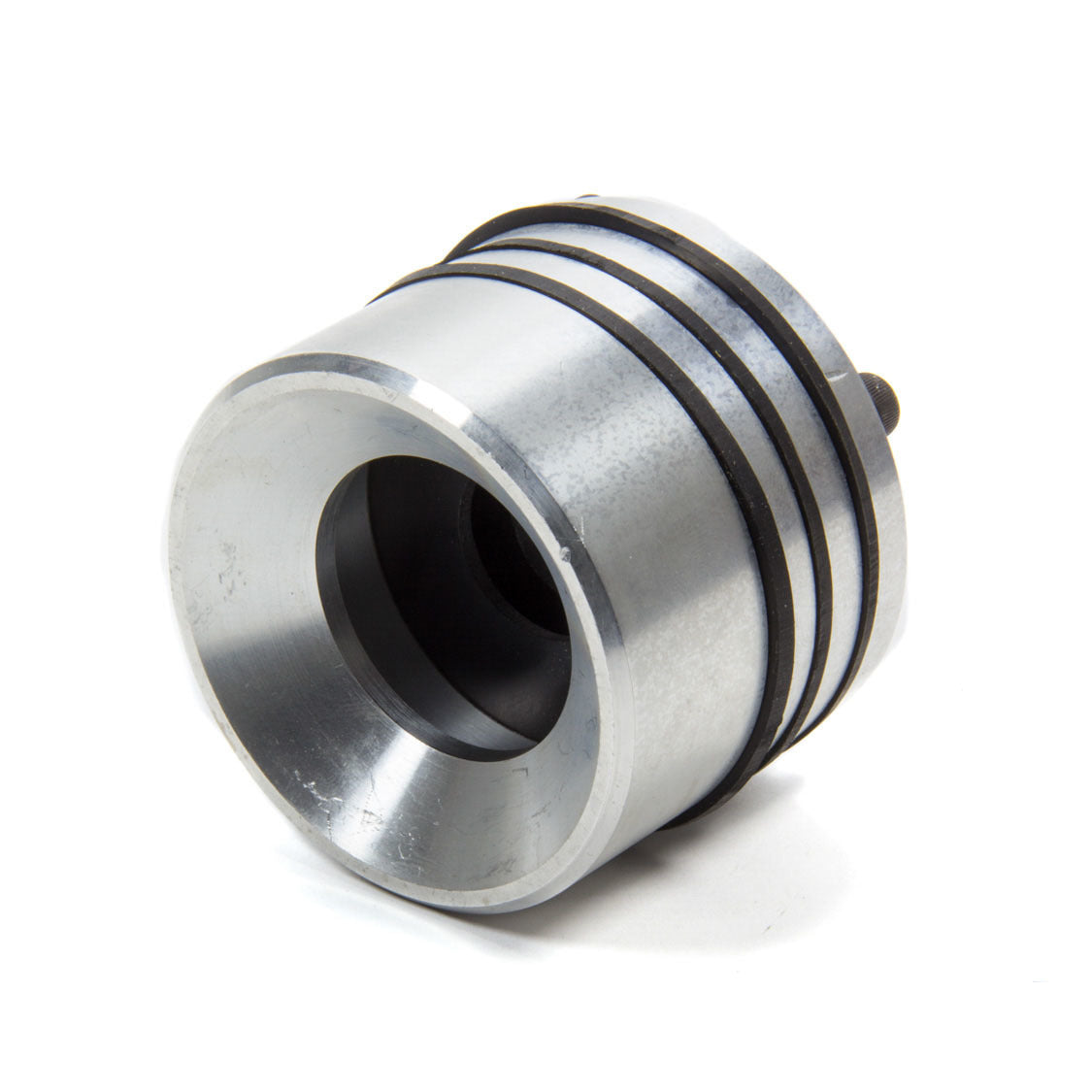Coleman Axle Seal - Inner - Triple - 2-5/8"