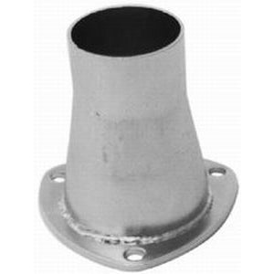 Racing Power 2 1/2" Header Reducers Pair