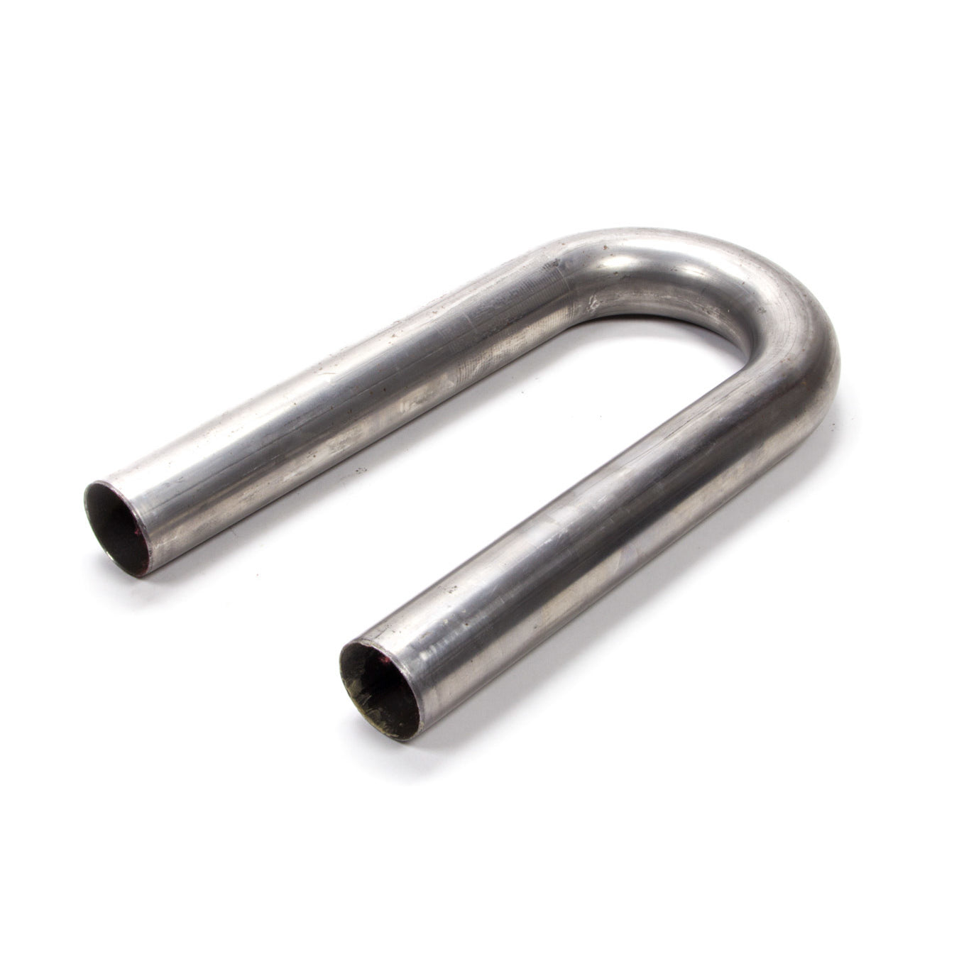 Schoenfeld U-Bend - 1-5/8" O.D. - 9" Legs
