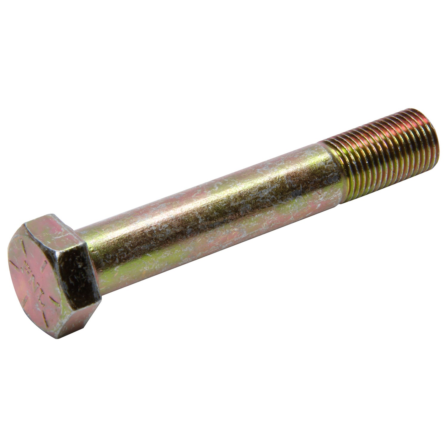 Ti22 Pro Birdcage Bottom Pickup Bolt 2-1/2x20
