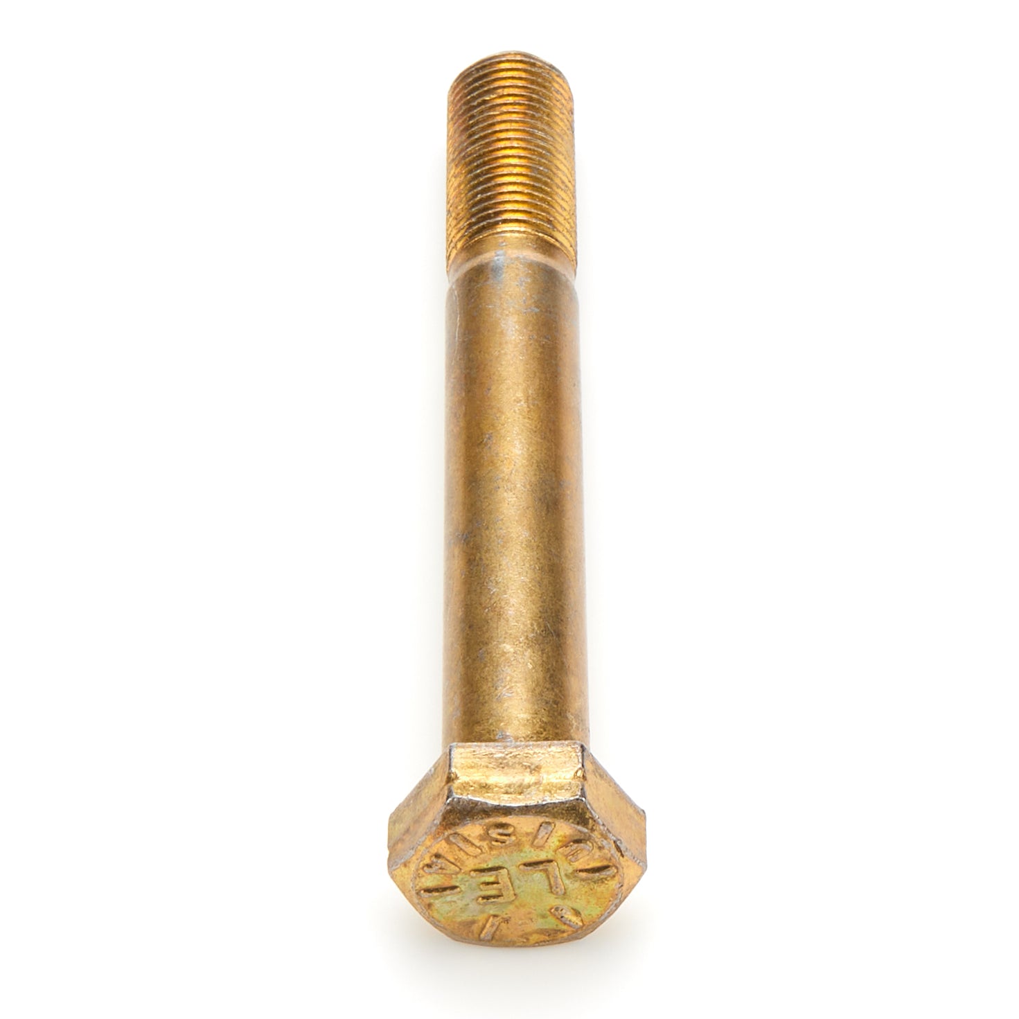 MPD Lower Arm Bolt For Dirt Sprint Cages