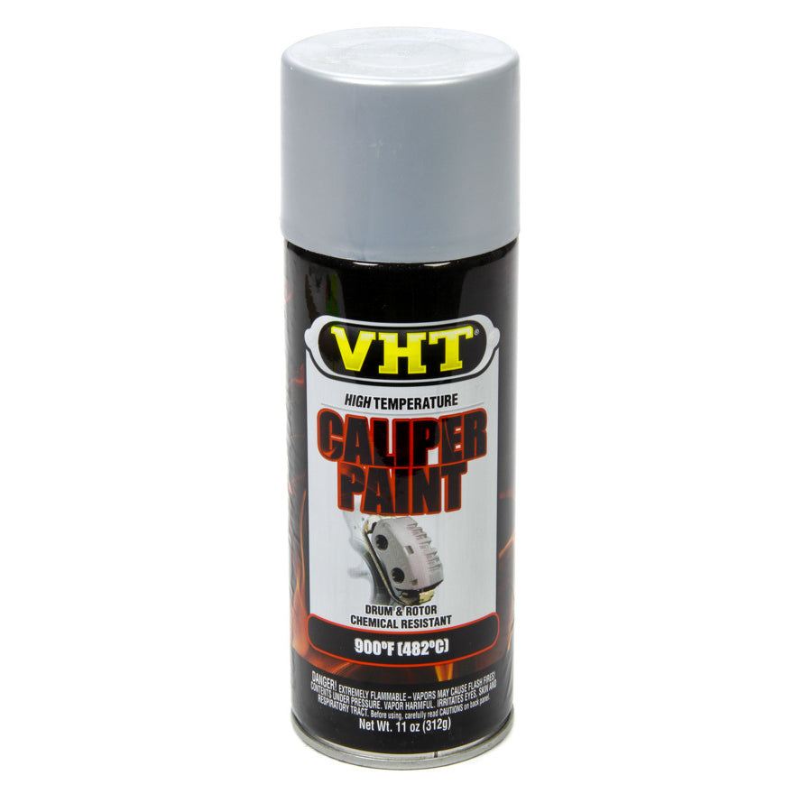 VHT Real Cast Aluminum Brake Caliper - Drum & Rotor Paint - 11 oz. Aerosol Can