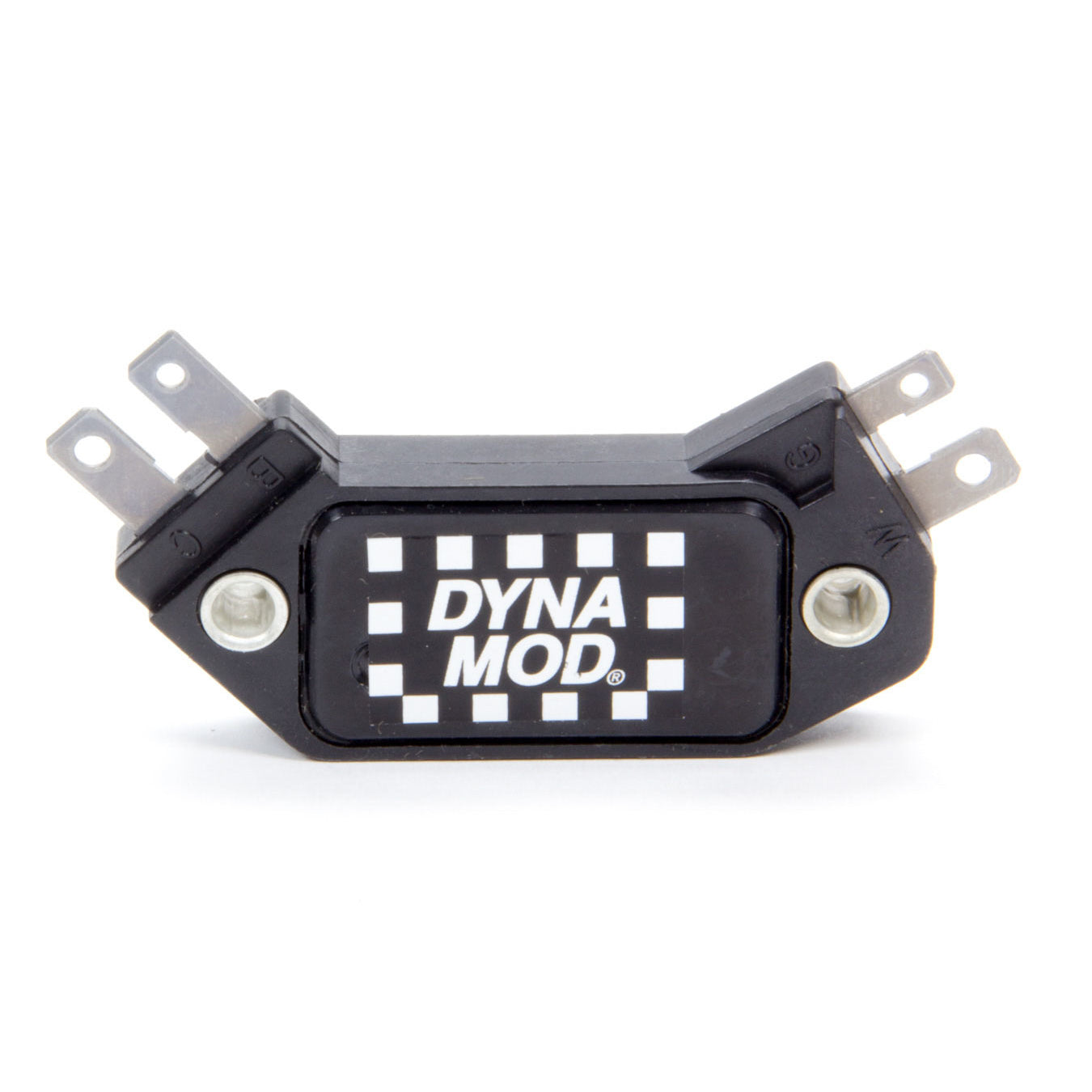 D.U.I. Dyna-Mod Module - 4 Pin