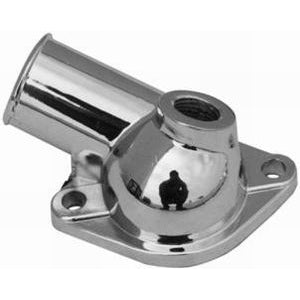 Racing Power Late Chevy O-Ring Water Neck