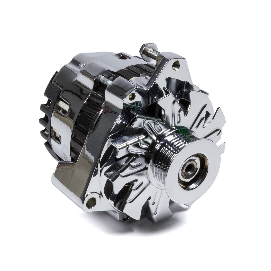 Powermaster Motorsports 37861 Alternator – Pit Stop USA