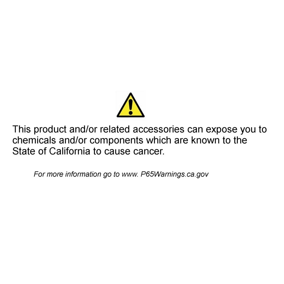 Equus 7000 Classic Series Oil Pressure Gauge - 0-100 psi - Electric - Analog - 2" Diameter - Black Face