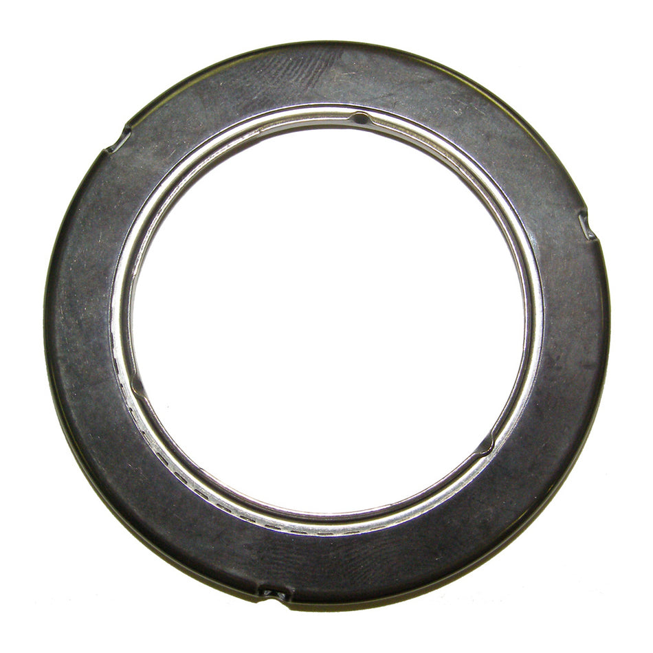 Cloyes Needle Bearing Camshaft Thrust Bearing - Steel - Chevy LS