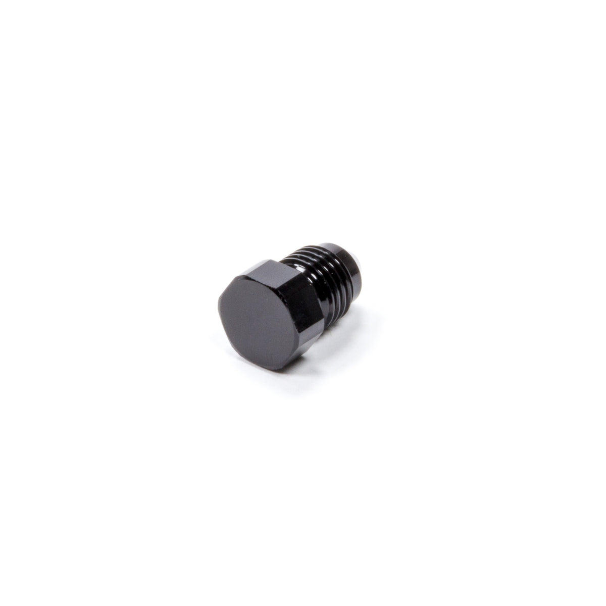 Triple X Race Co. Plug Fitting 4 AN