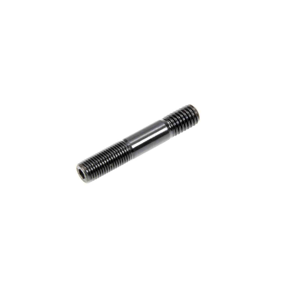 ARP 7/16" Stud - 2.600 Short Broached