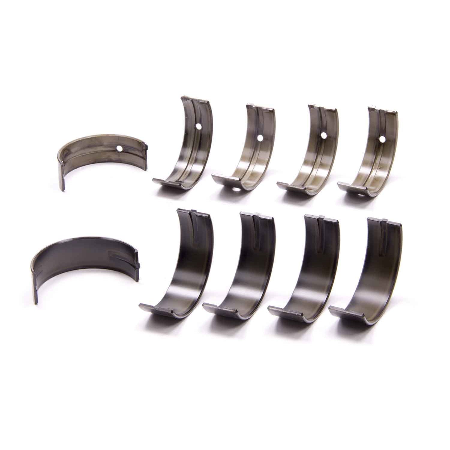 ACL BEARINGS H-Series Main Bearing 0.250 mm Undersize - Honda B-Series