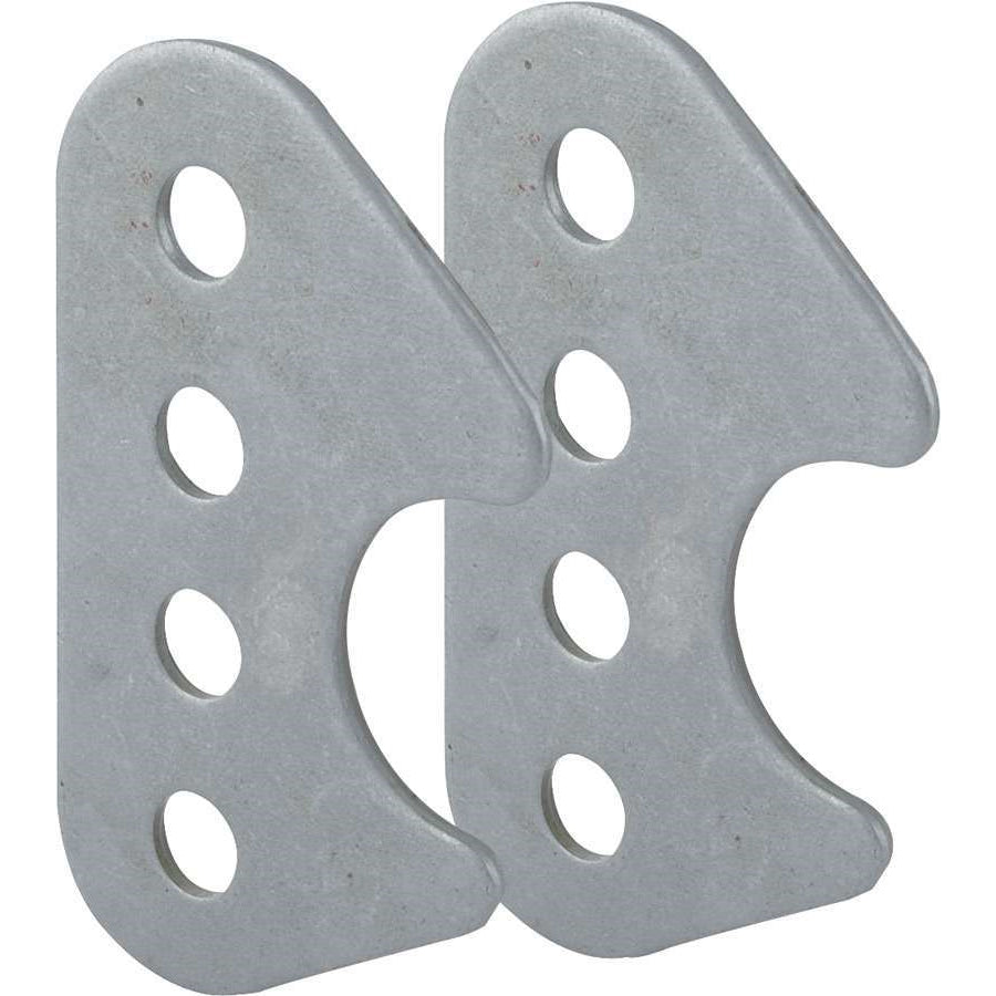 Allstar Performance 90/10 Shock Brackets (Pair)