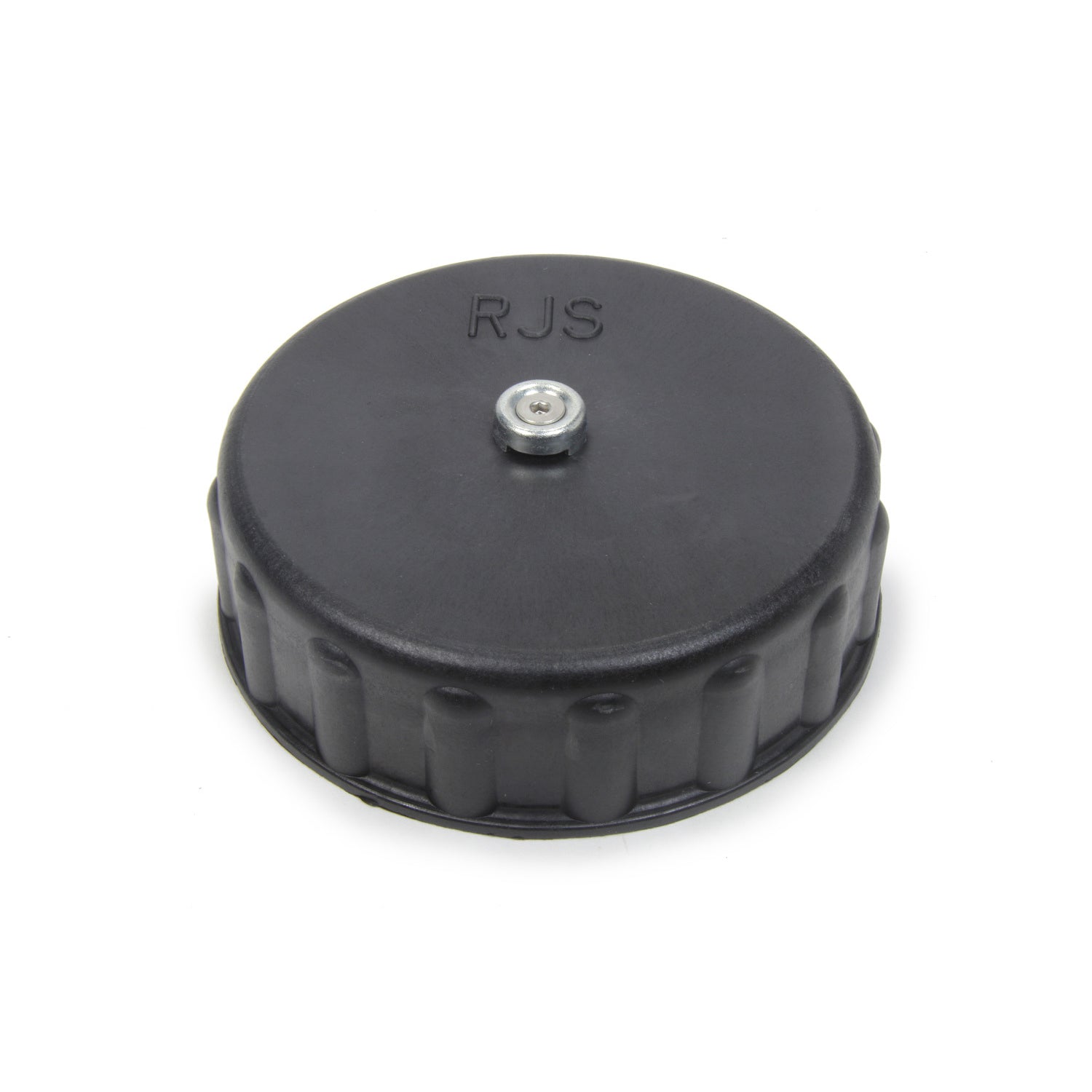 RJS Racing Equipment 30181 RJS Hi-Top Driving Shoe - Black – Pit Stop USA