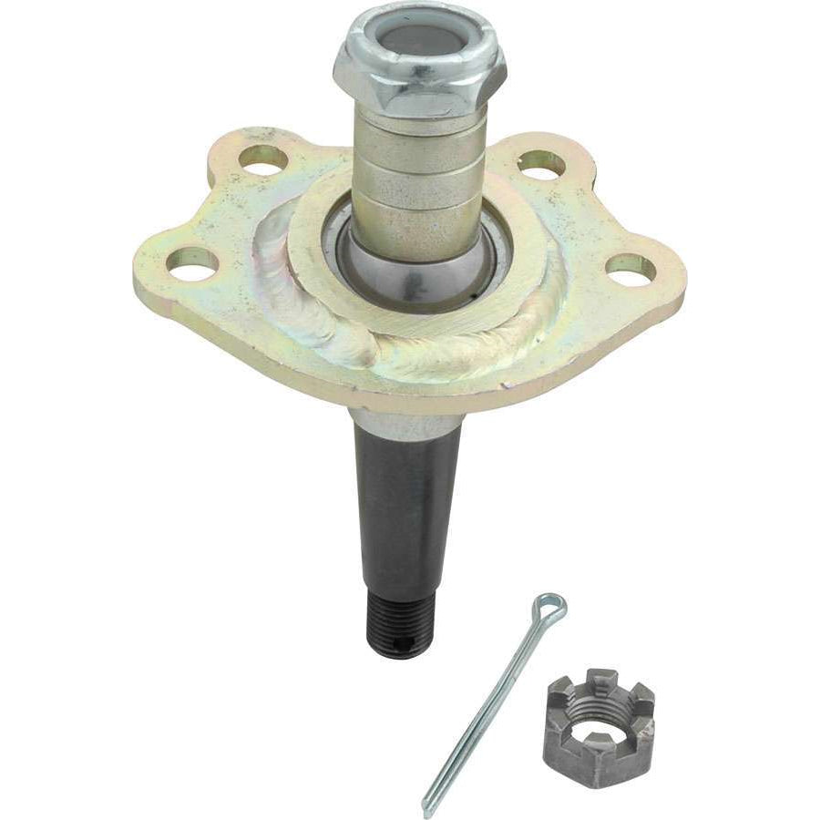 Allstar Performance Adjustable Bolt-In LH Large Upper GM Ball Joint - #ALL56204, Moog #K6024