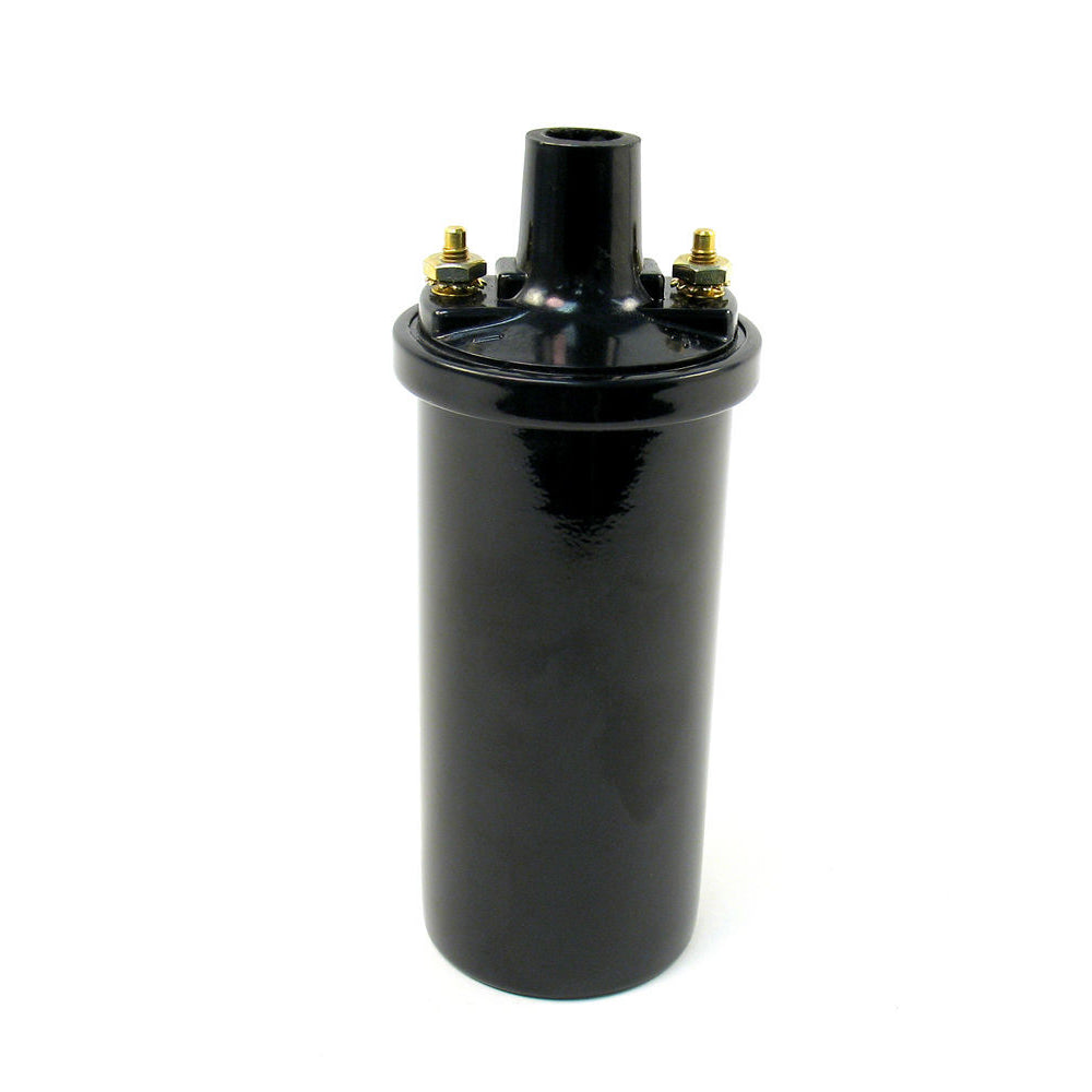 PerTronix Industrial/Agrucultural Coil - 28000 Volts