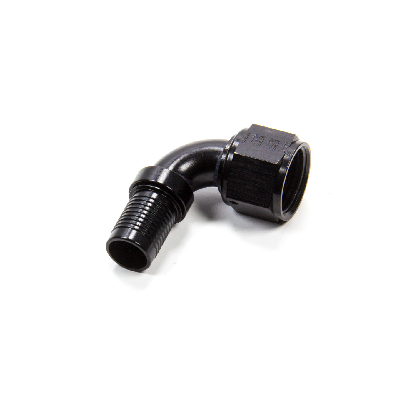 XRP HS-79 90° Hose End -12 AN