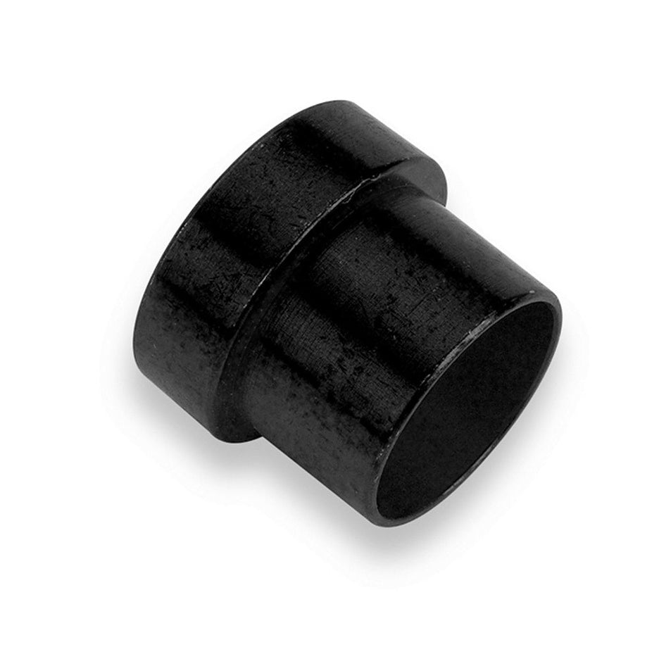 Earl's-8 AN Aluminum Tube Sleeve