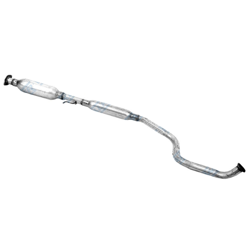 DynoMax Resonator - Chevy Aveo 2004-08