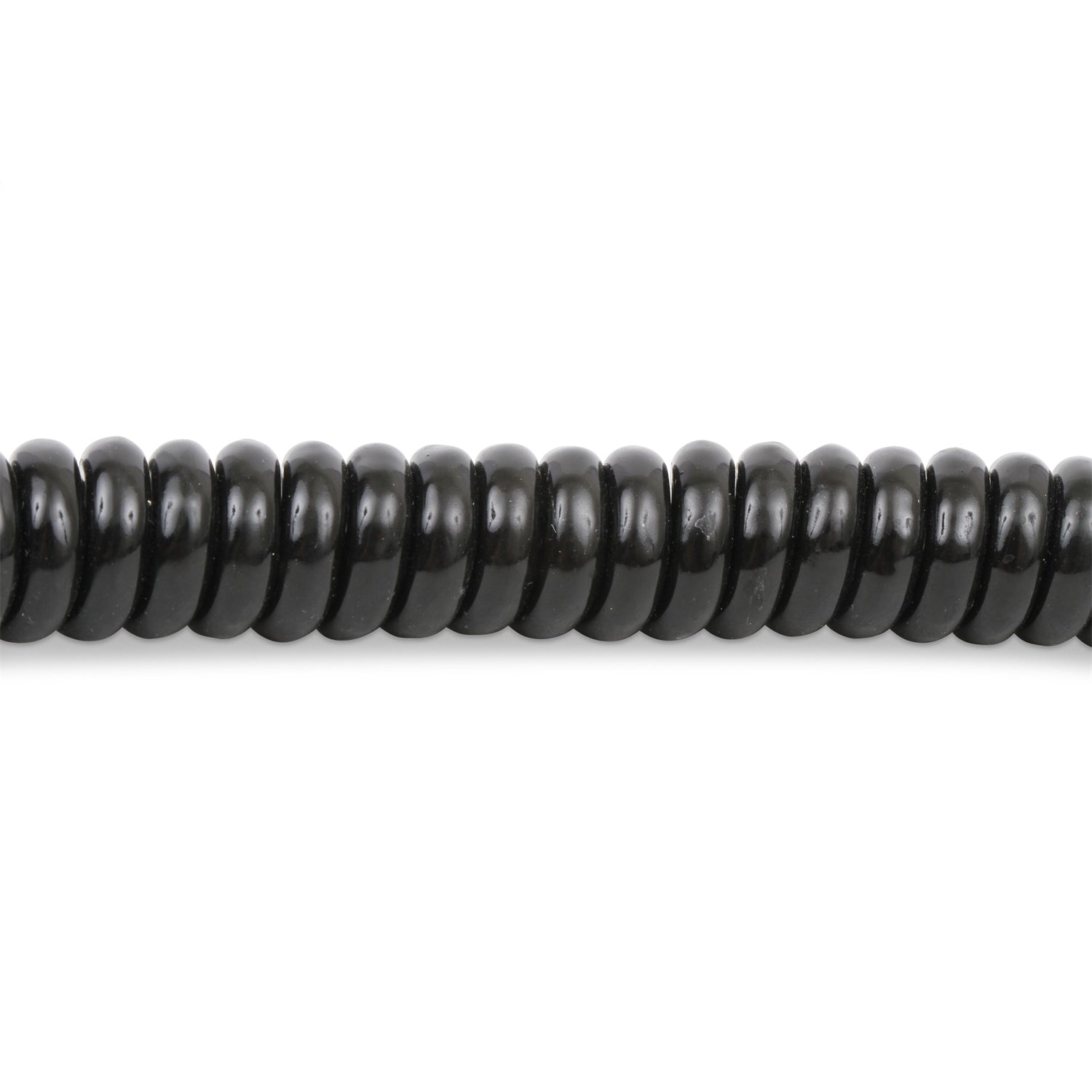 B&M Large Remote Button