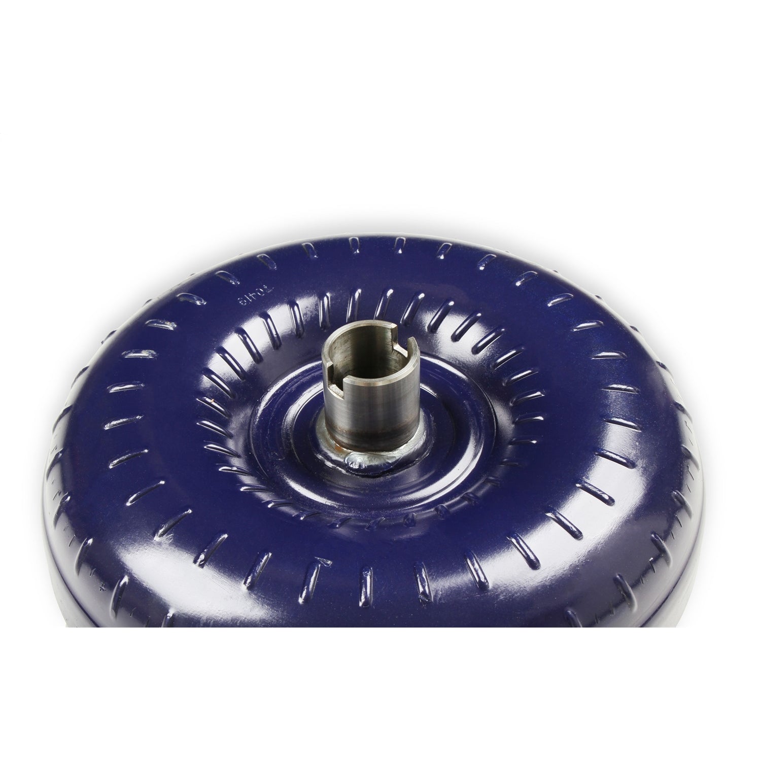 B&M Holeshot 2400 Converter