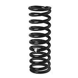 Competition Engineering Rear Coil-Over Springs - 125 lb.