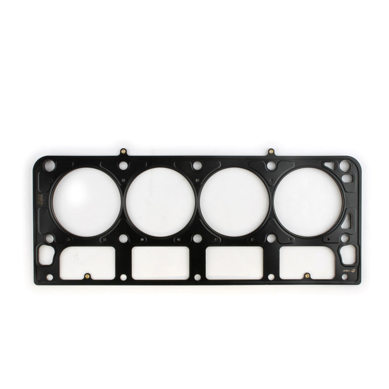 Cometic 96.0 mm Bore Head Gasket 0.040" Thickness Multi-Layered Steel GM LS-Series