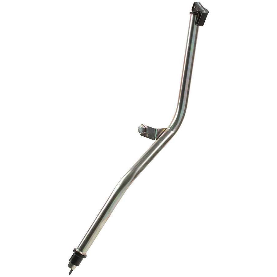 Allstar Performance Locking Transmission Dipstick, Ford Automatic Overdrive