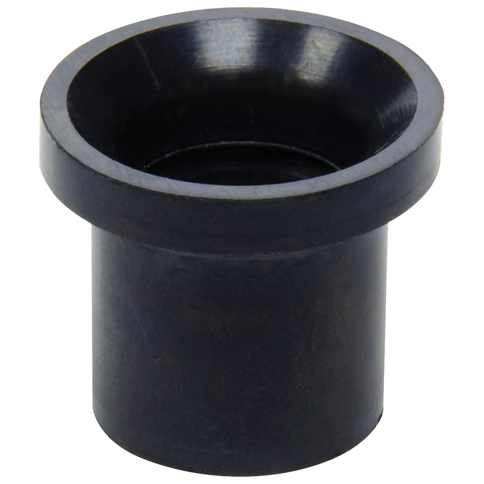 Allstar Performance Rubber Grommet - Black - Allstar Locking Dipsticks