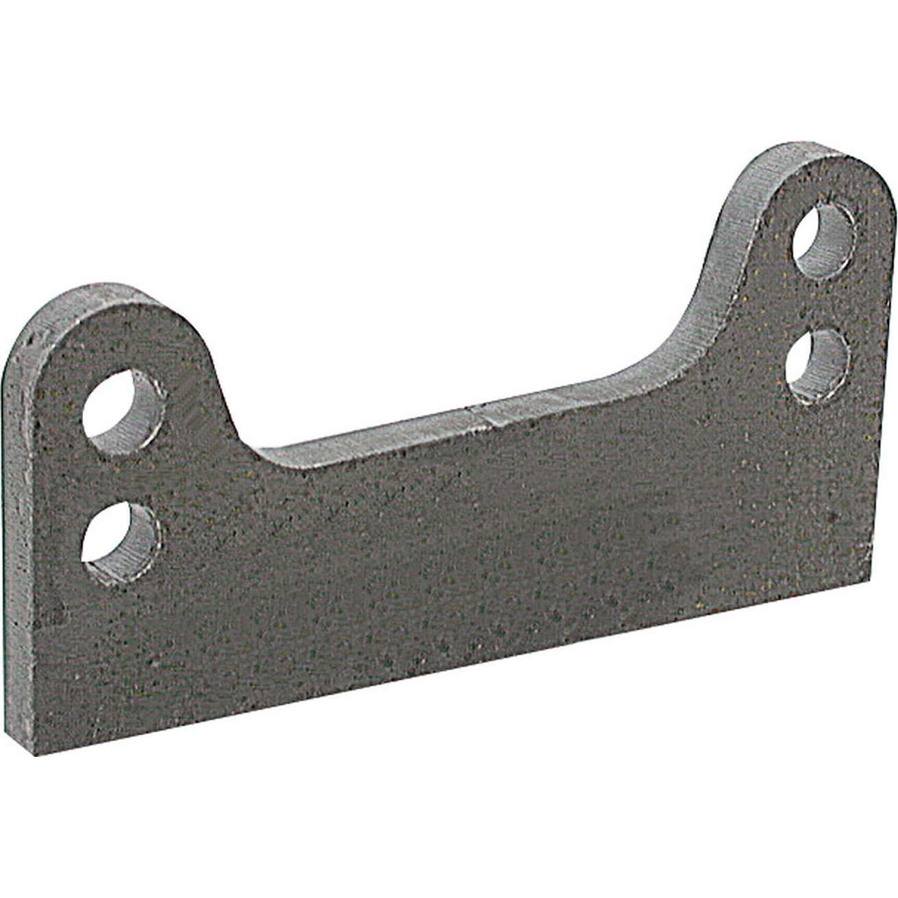 Allstar Performance 4 Hole Upper A-Arm Mounting Bracket