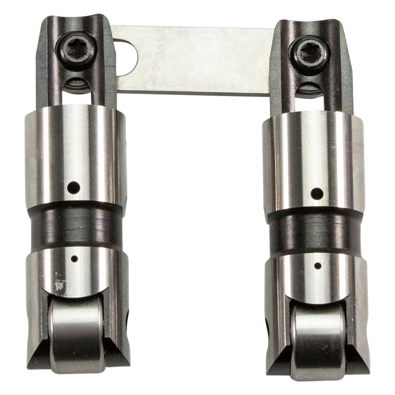 Comp Cams Mechanical Roller Lifter Sportsman 0.842" OD Link Bar - Bronze Bearing